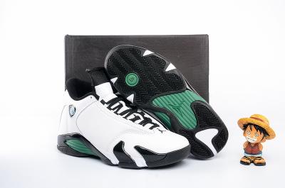 Cheap Air Jordan 14 wholesale No. 58